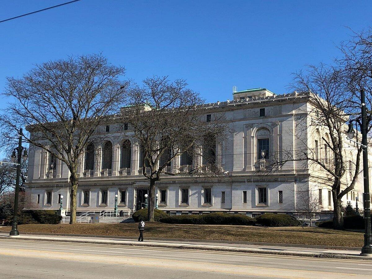 29-facts-about-detroit-public-library