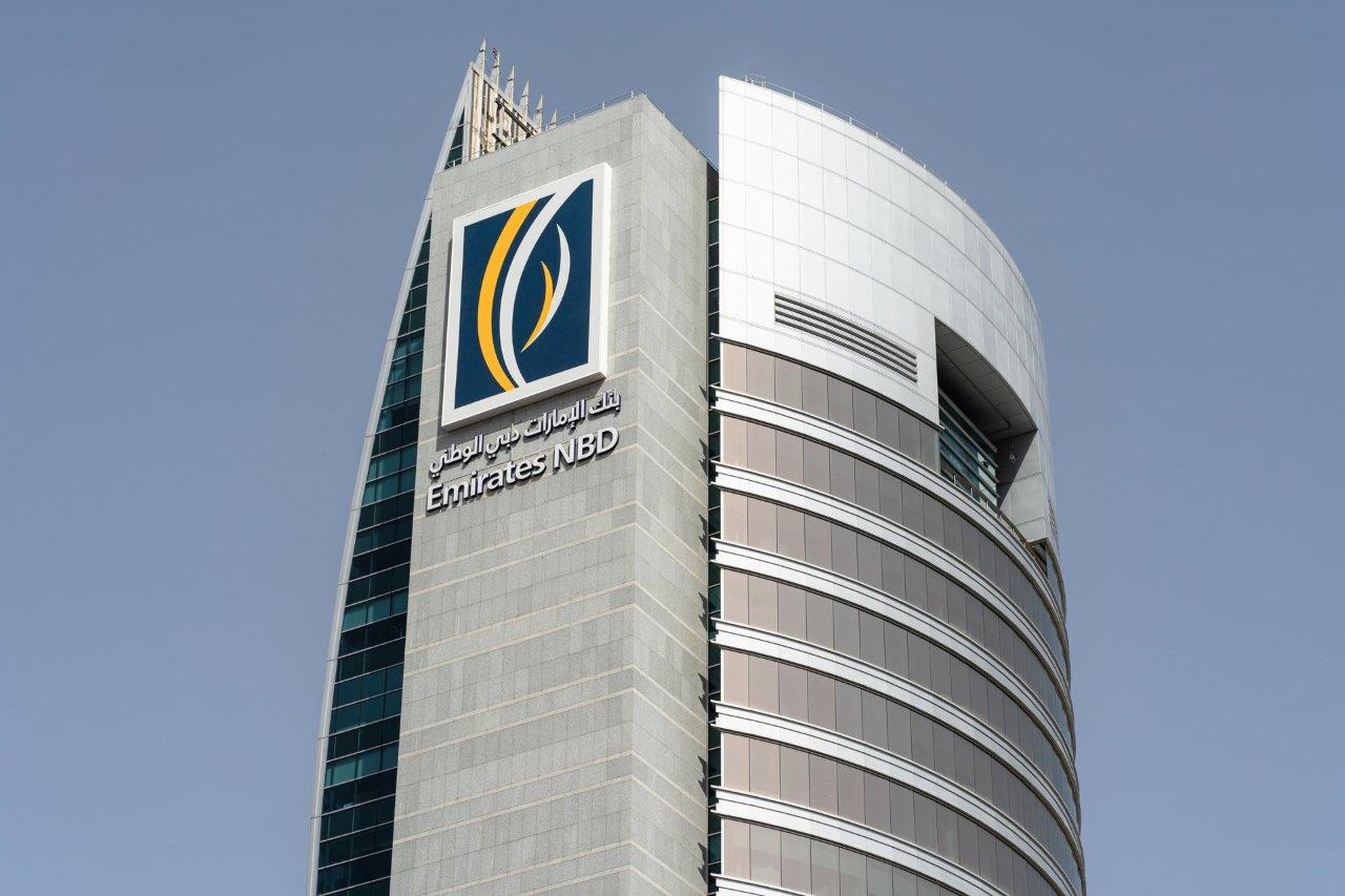 29-facts-about-emirates-nbd