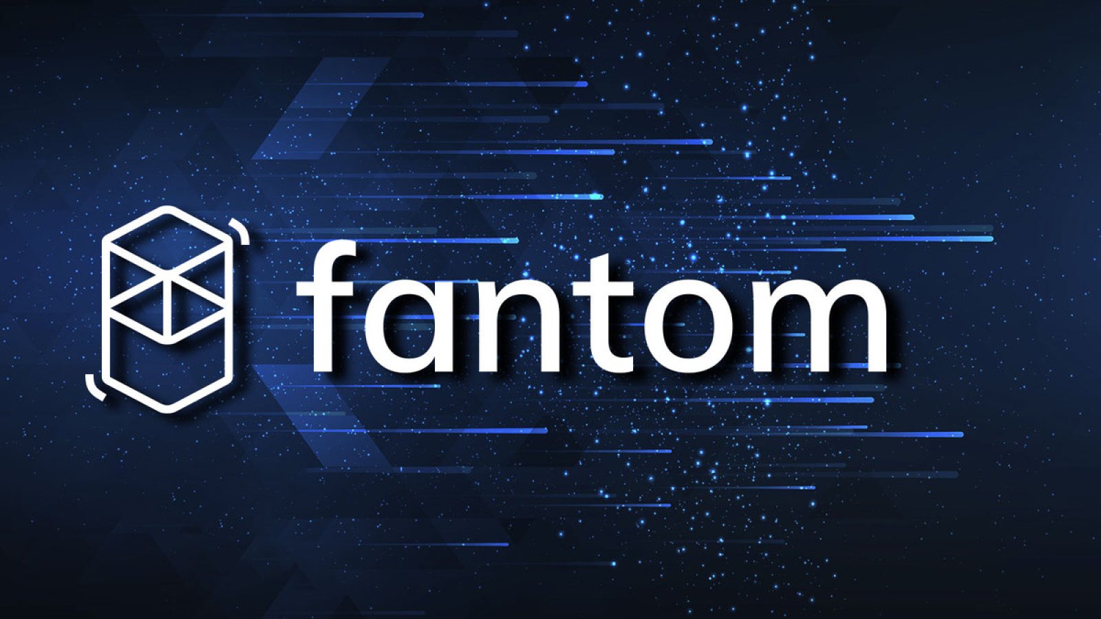 29-facts-about-fantom-ftm