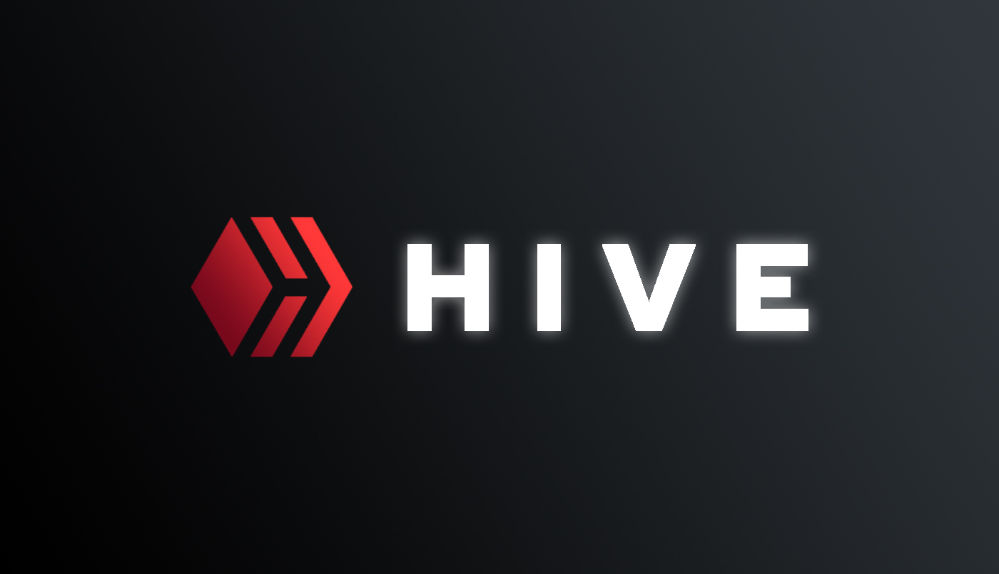 29-facts-about-hive-hive