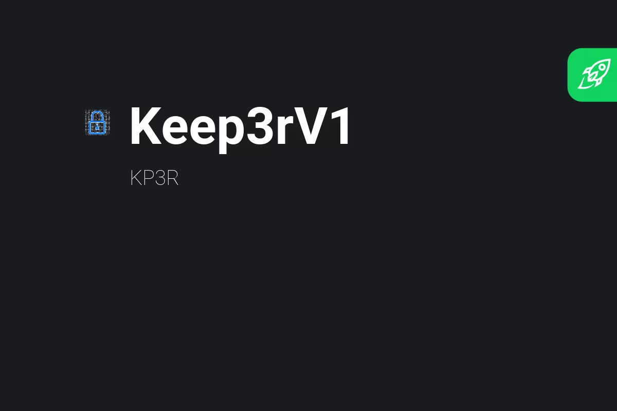 29-facts-about-keep3rv1-kp3r