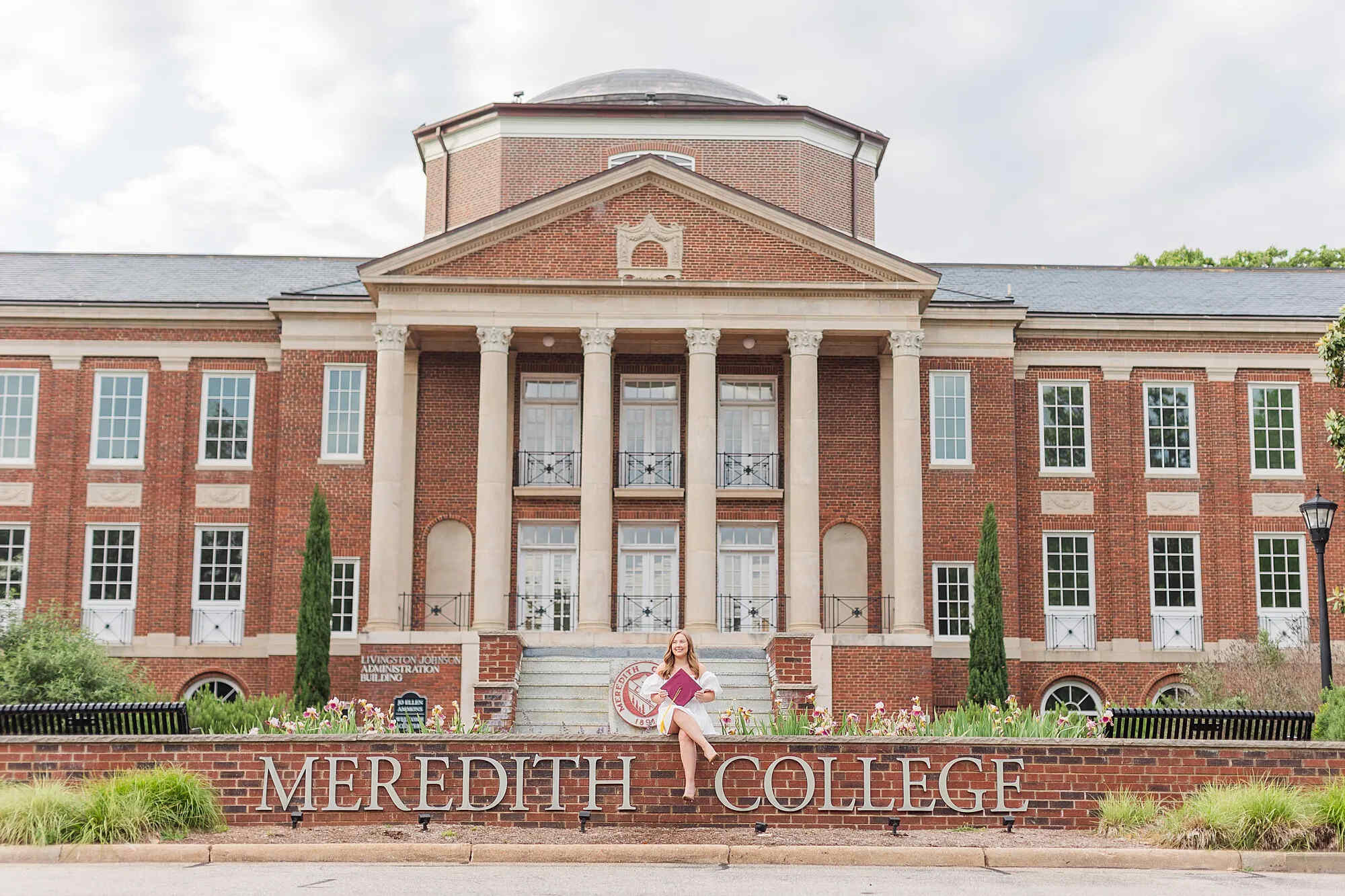 29-facts-about-meredith-college