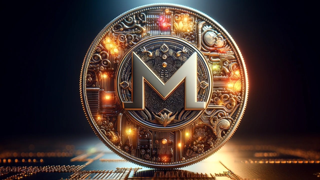 29-facts-about-monero-xmr