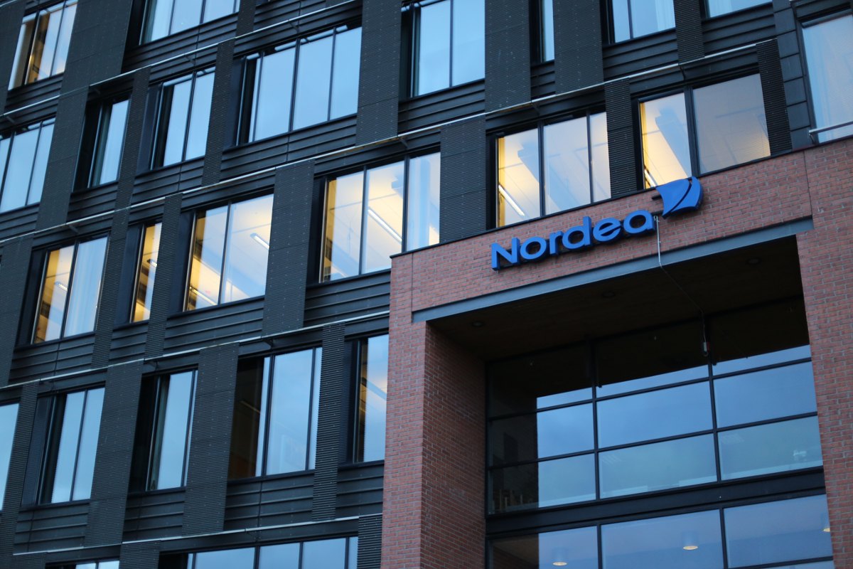 29-facts-about-nordea