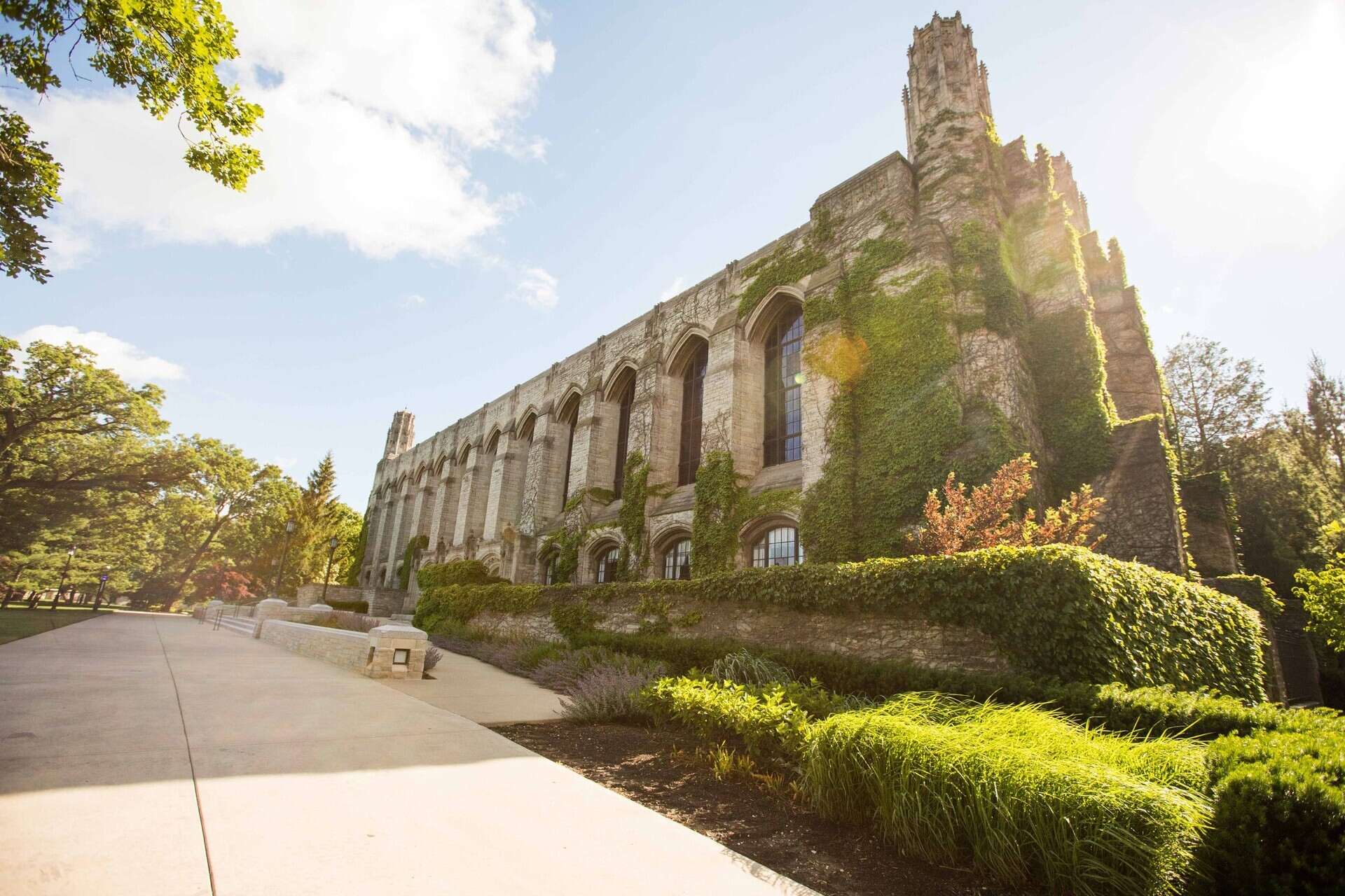 29-facts-about-northwestern-university