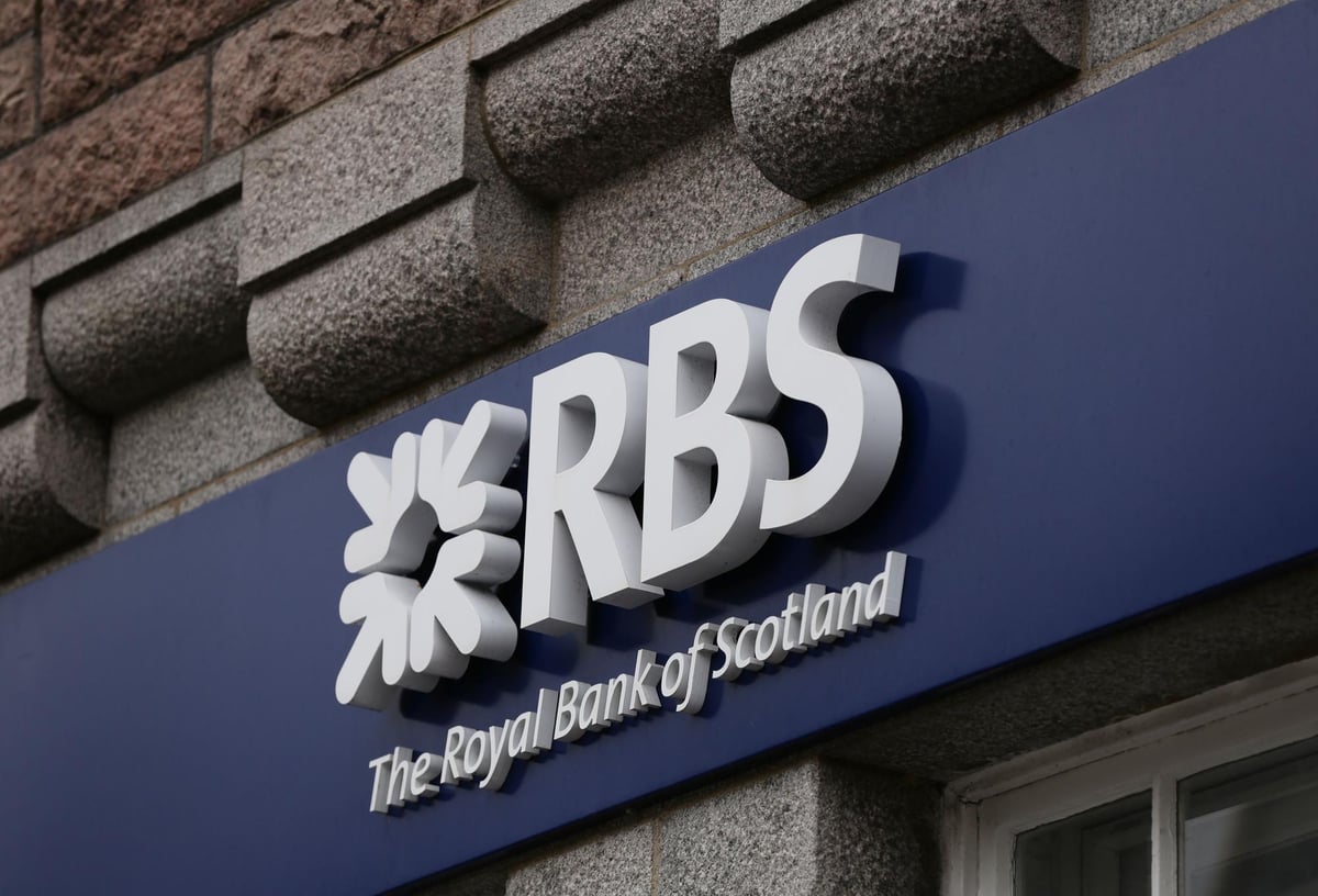 29-facts-about-royal-bank-of-scotland-rbs