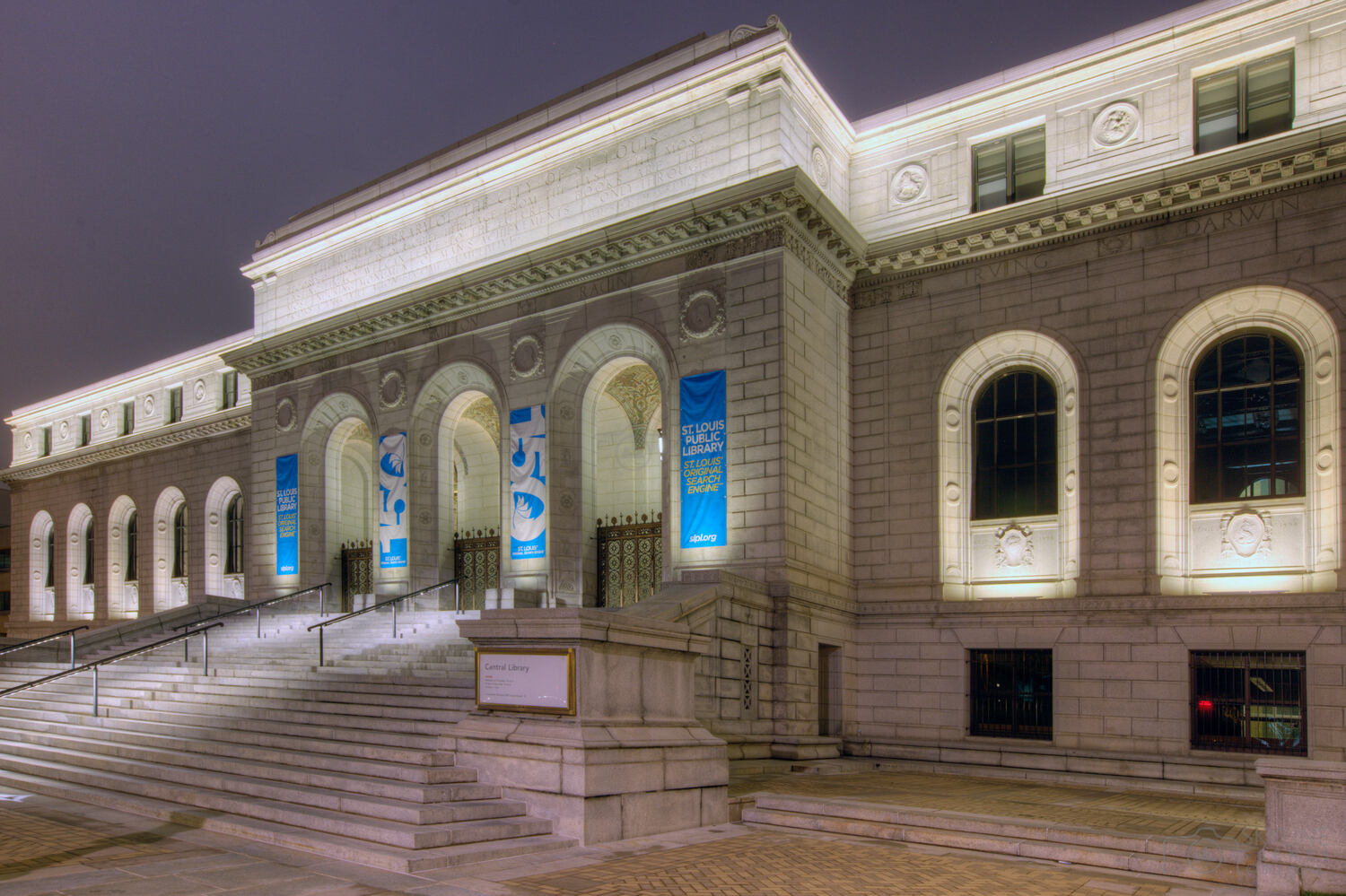 29-facts-about-st-louis-public-library