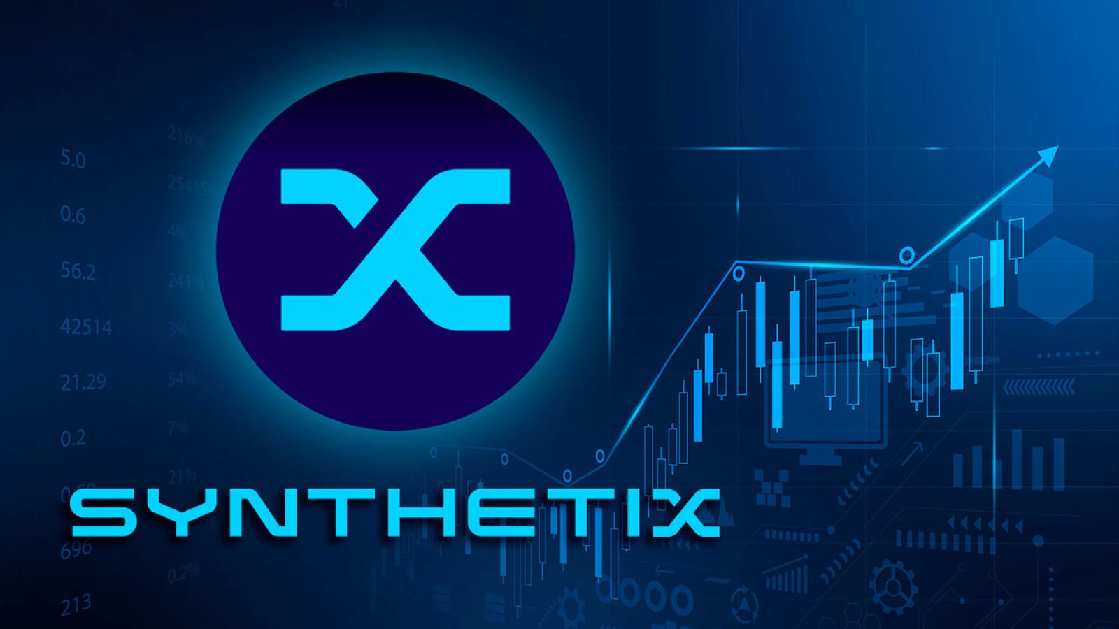 29-facts-about-synthetix-snx