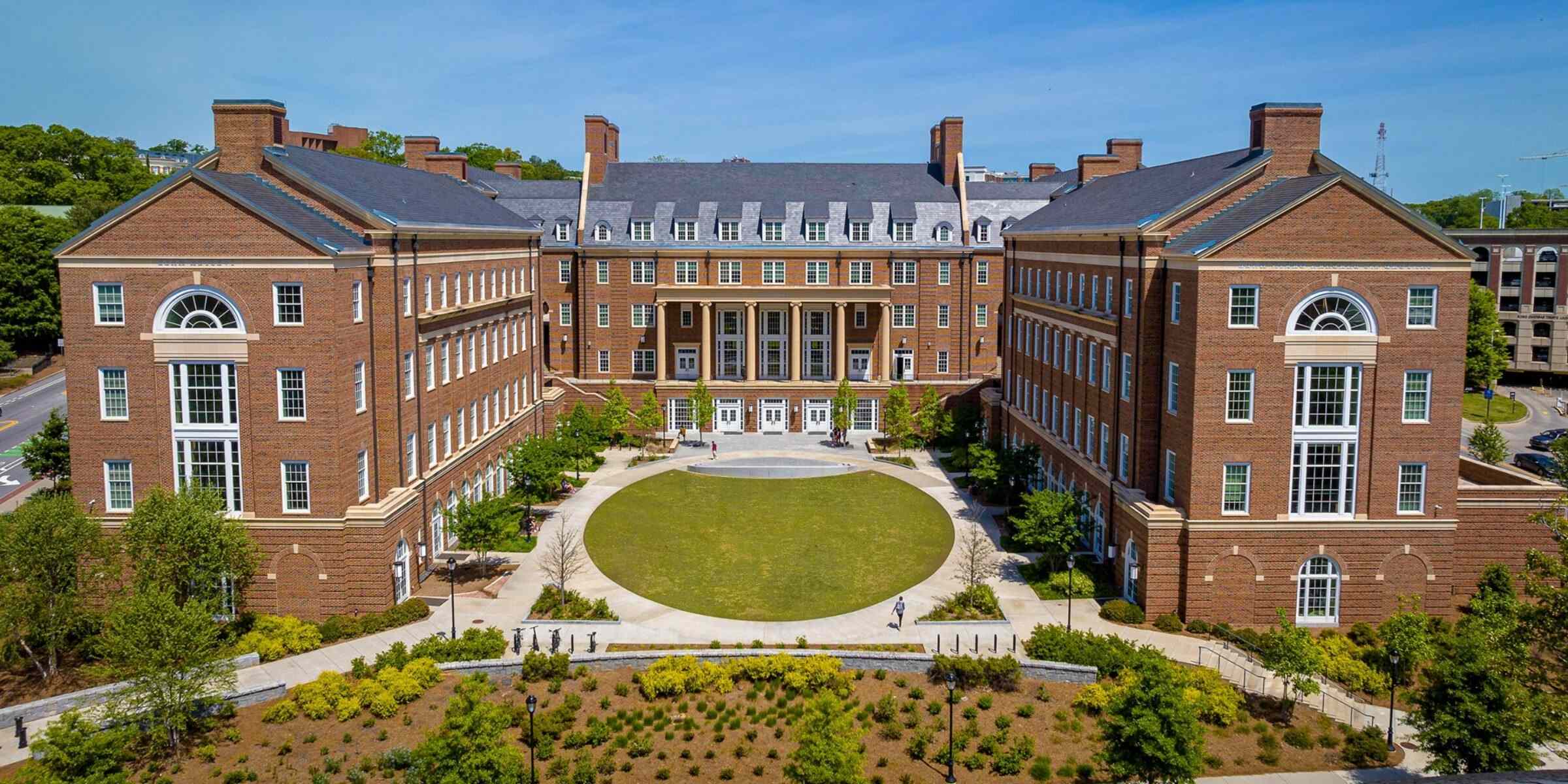 29-facts-about-university-of-georgia