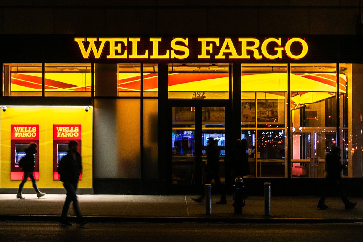 29-facts-about-wells-fargo