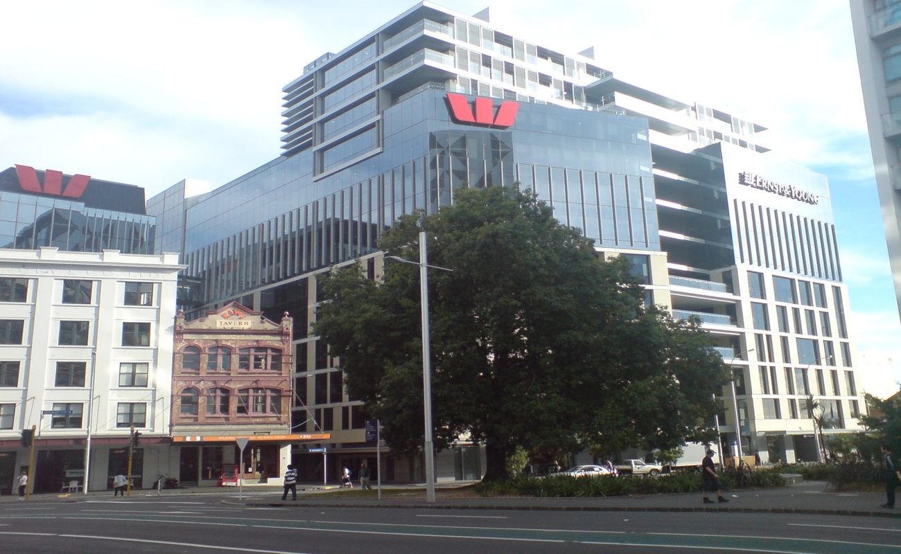 29-facts-about-westpac-banking-corporation