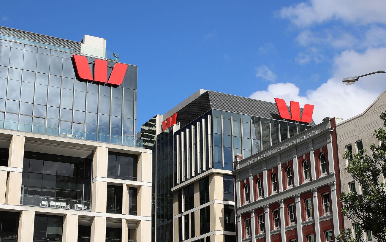 29-facts-about-westpac-new-zealand