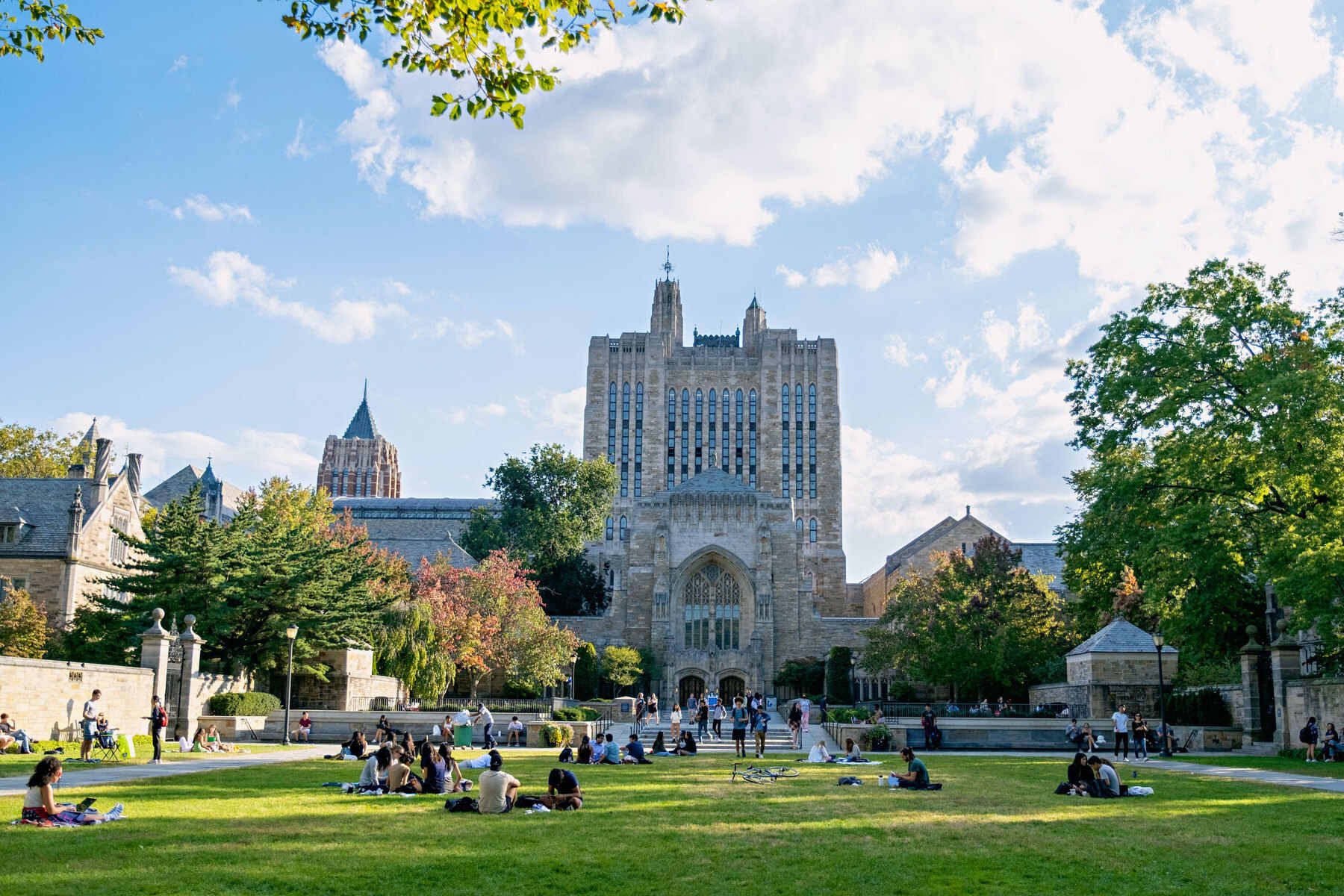 29-facts-about-yale-university