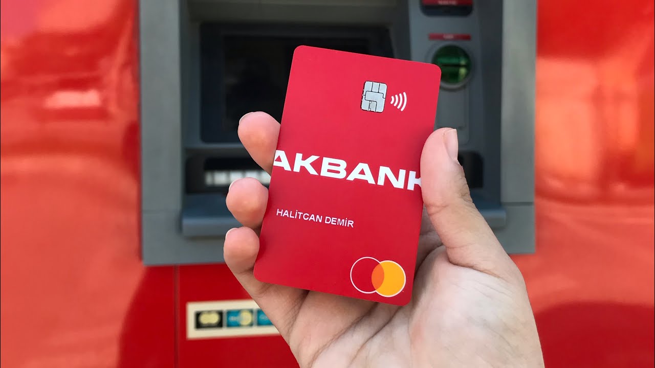 30-facts-about-akbank