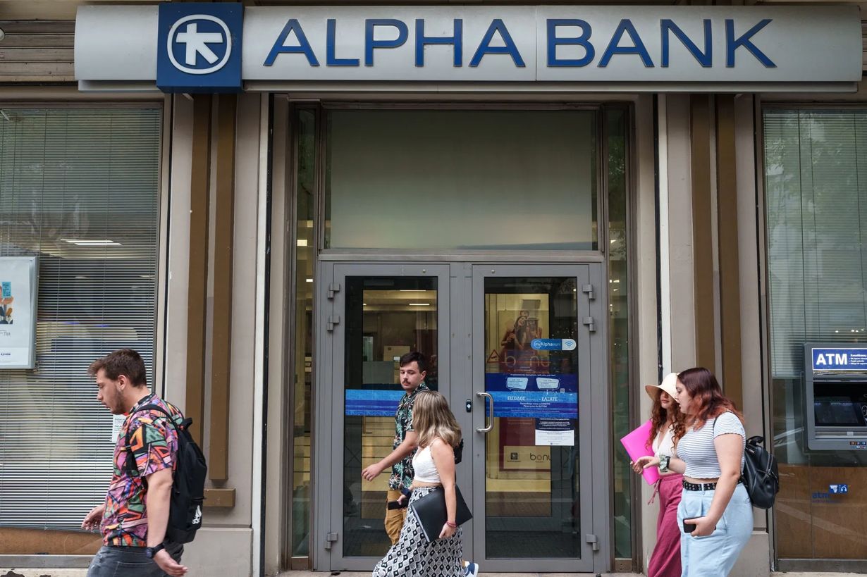 30-facts-about-alpha-bank