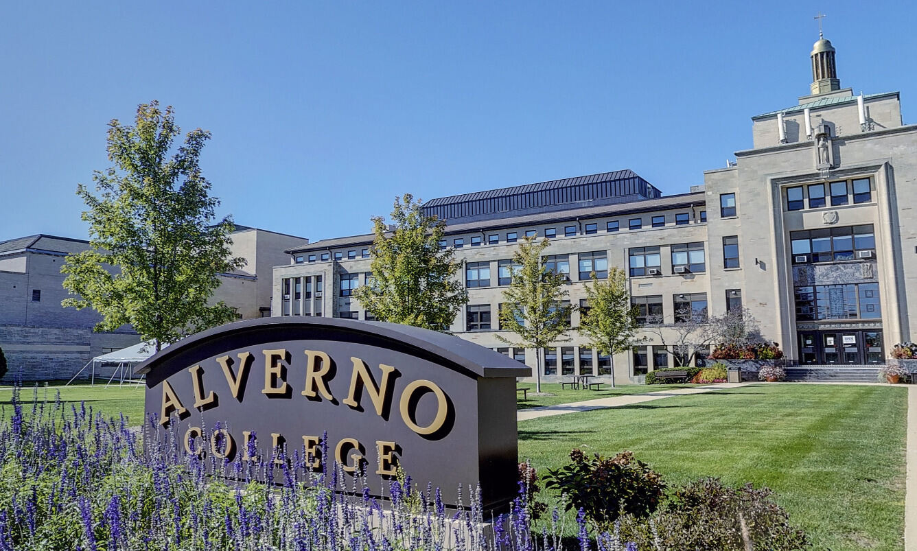 30-facts-about-alverno-college