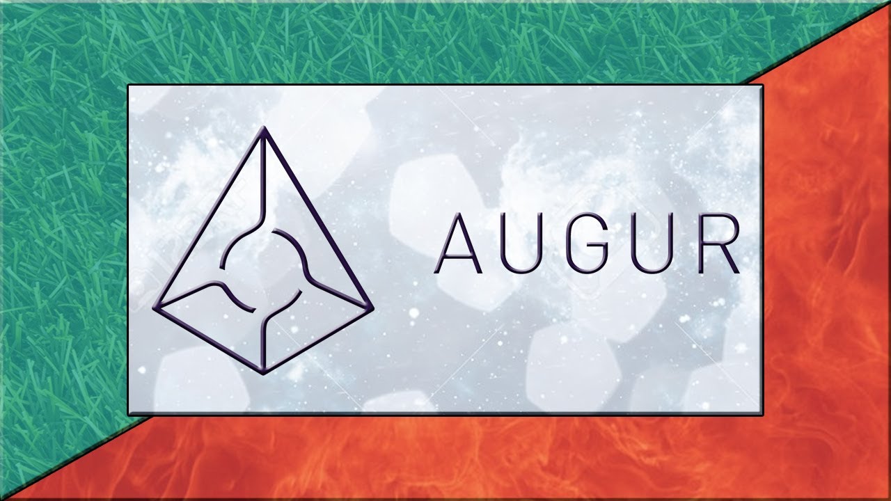 30-facts-about-augur-rep