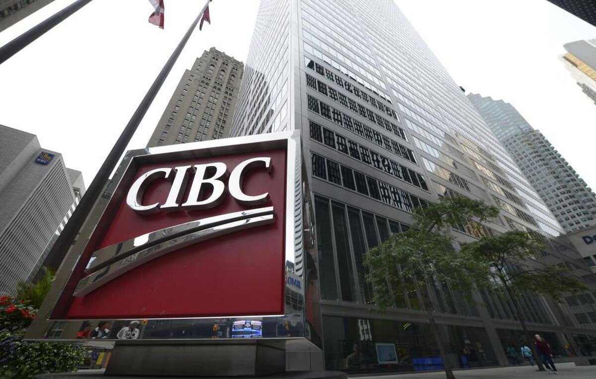 30-facts-about-canadian-imperial-bank-of-commerce-cibc