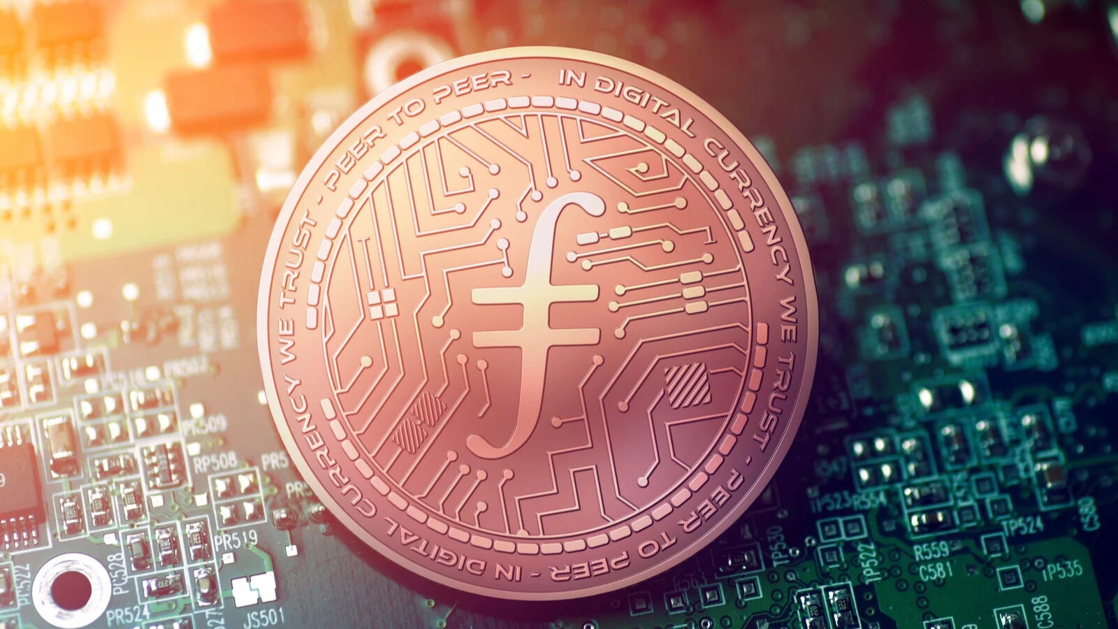 30-facts-about-filecoin-fil