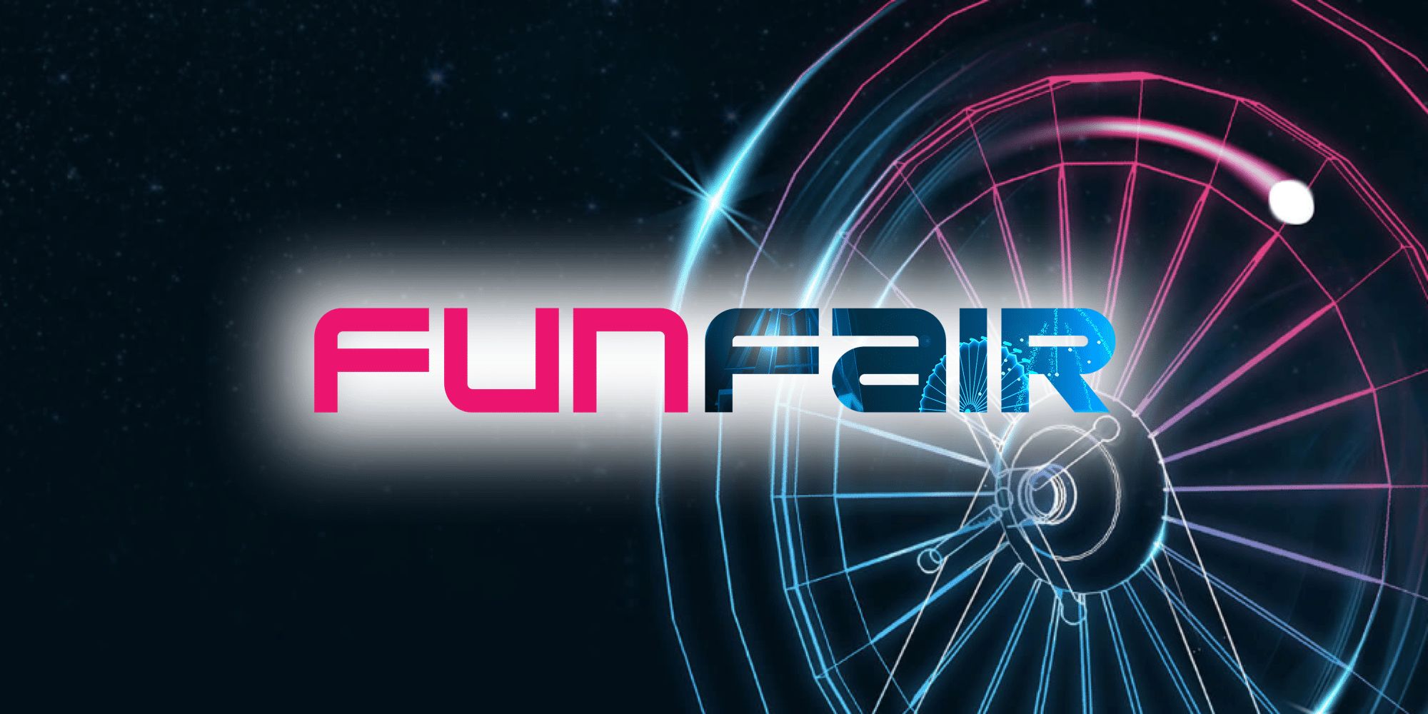 30-facts-about-funfair-fun