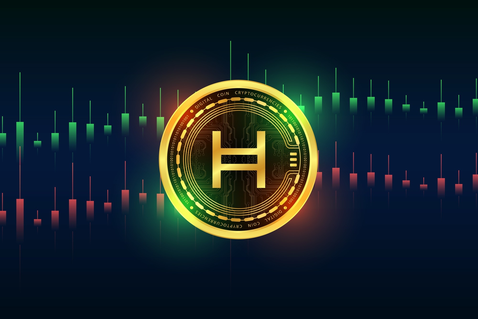 30-facts-about-hedera-hashgraph-hbar