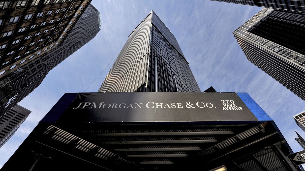 30-facts-about-jpmorgan-chase-co