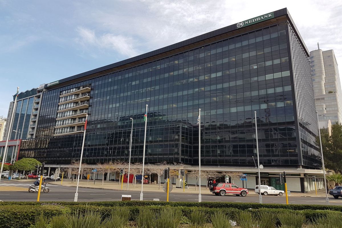 30-facts-about-nedbank-group