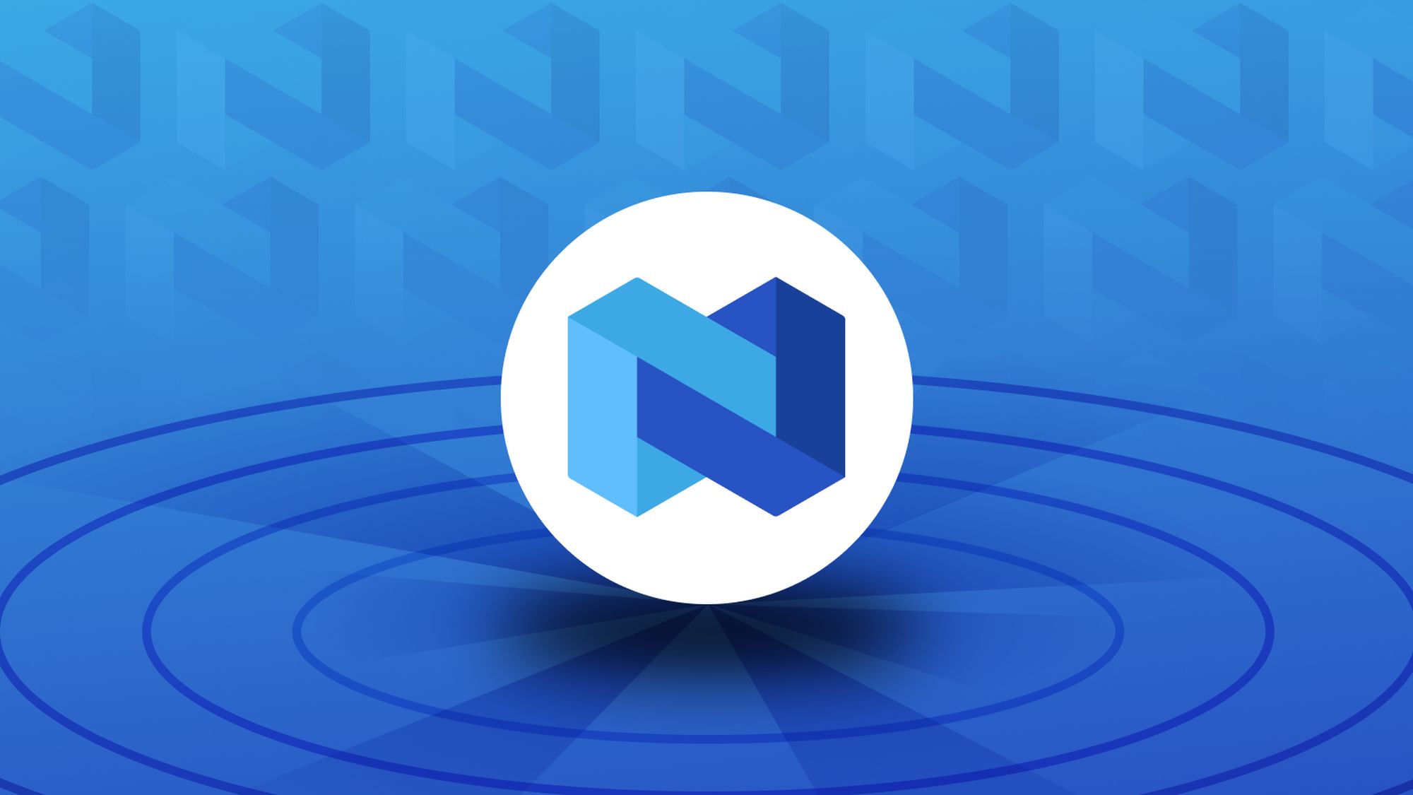 30-facts-about-nexo-nexo