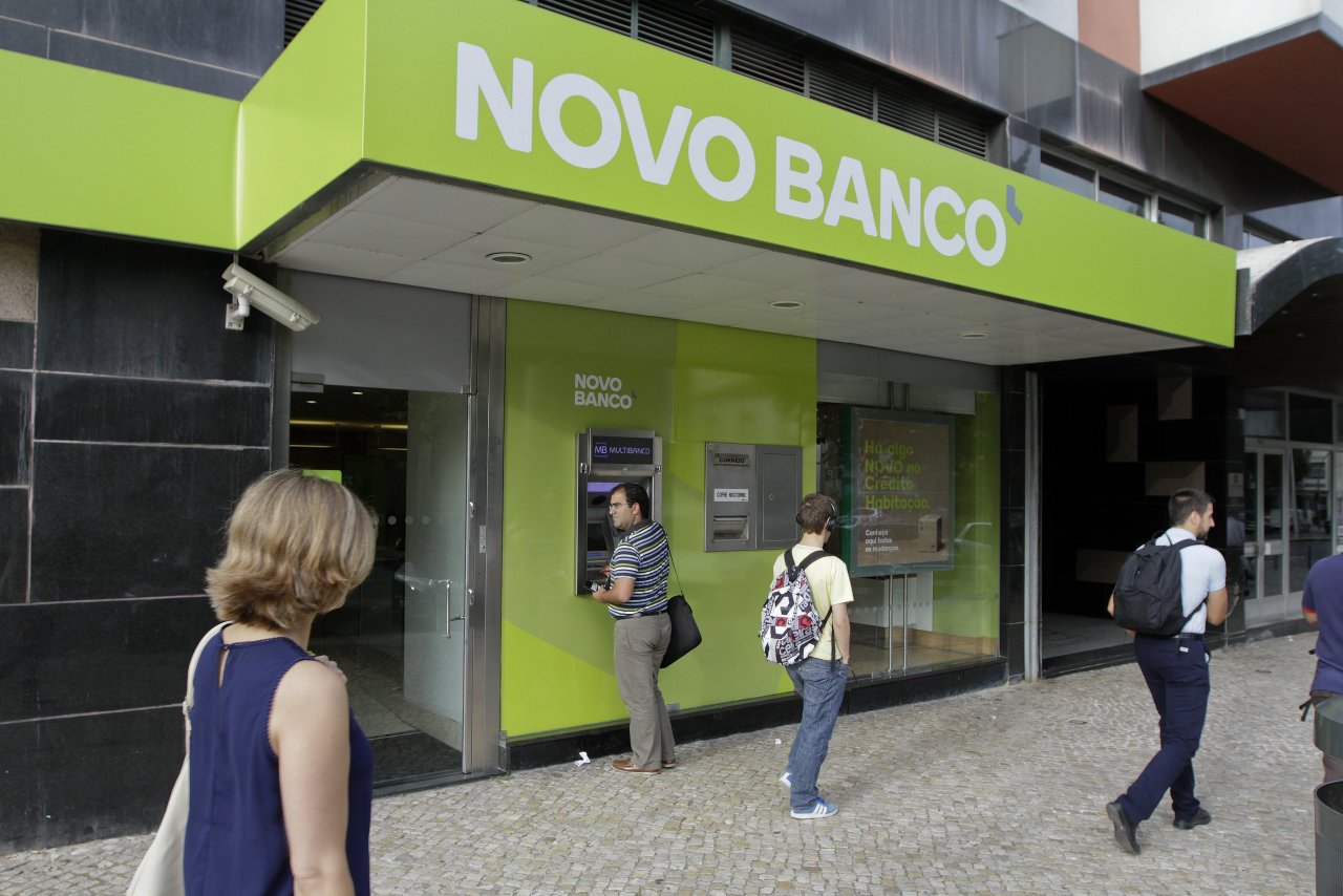 30-facts-about-novo-banco