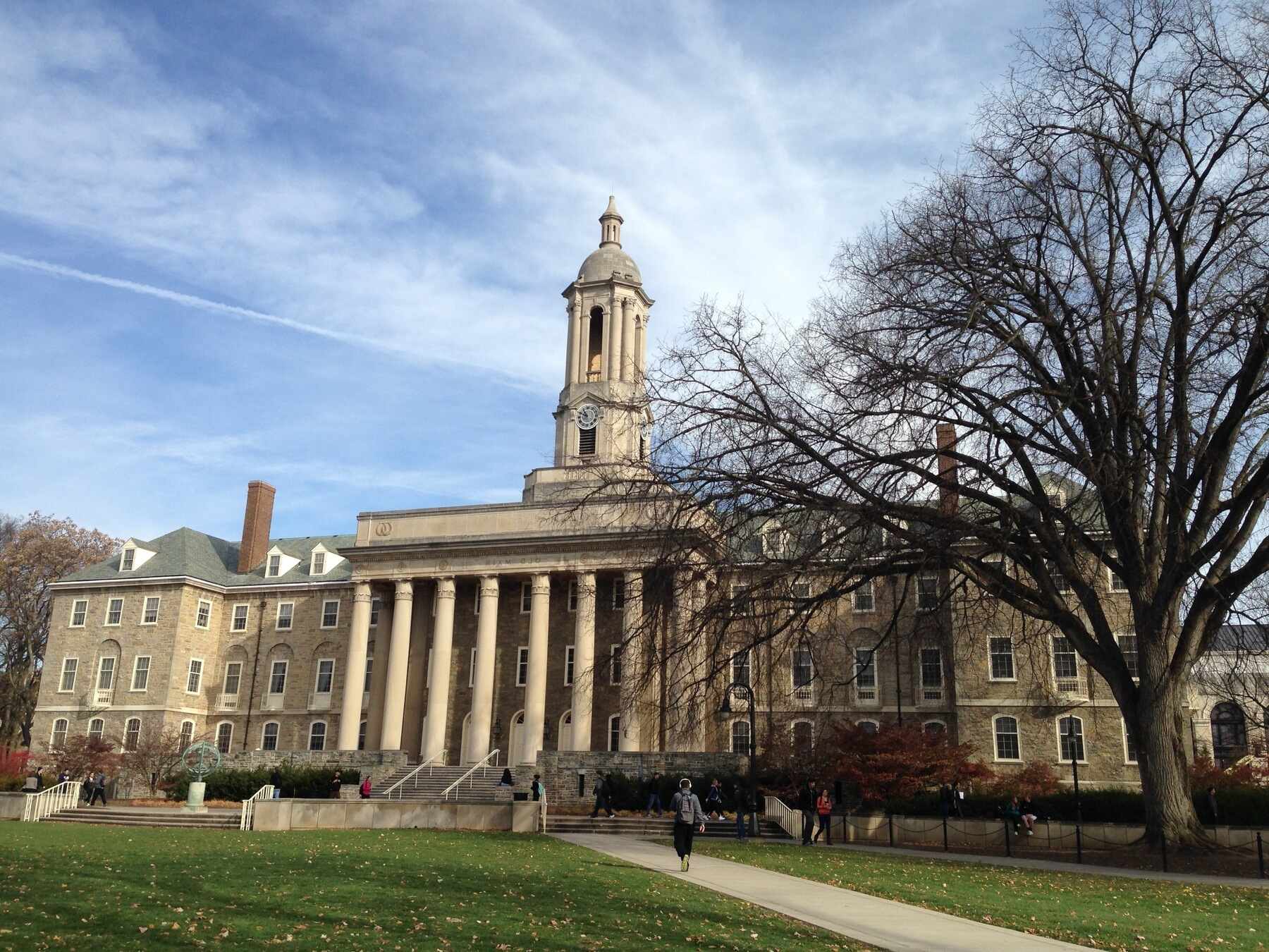 30-facts-about-pennsylvania-state-university-penn-state