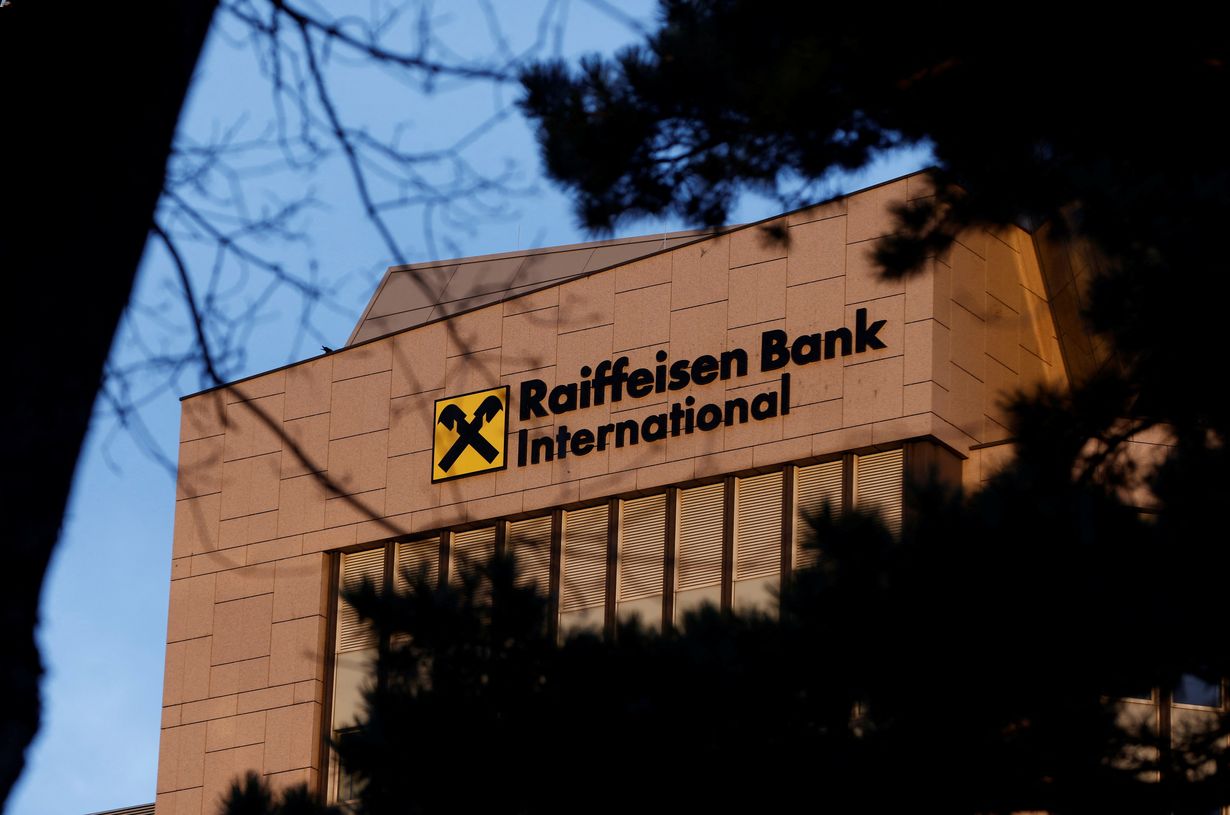 30-facts-about-raiffeisen-bank-international