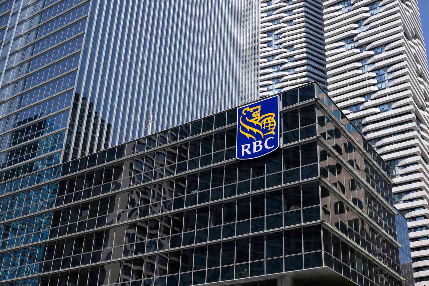 30-facts-about-royal-bank-of-canada-rbc