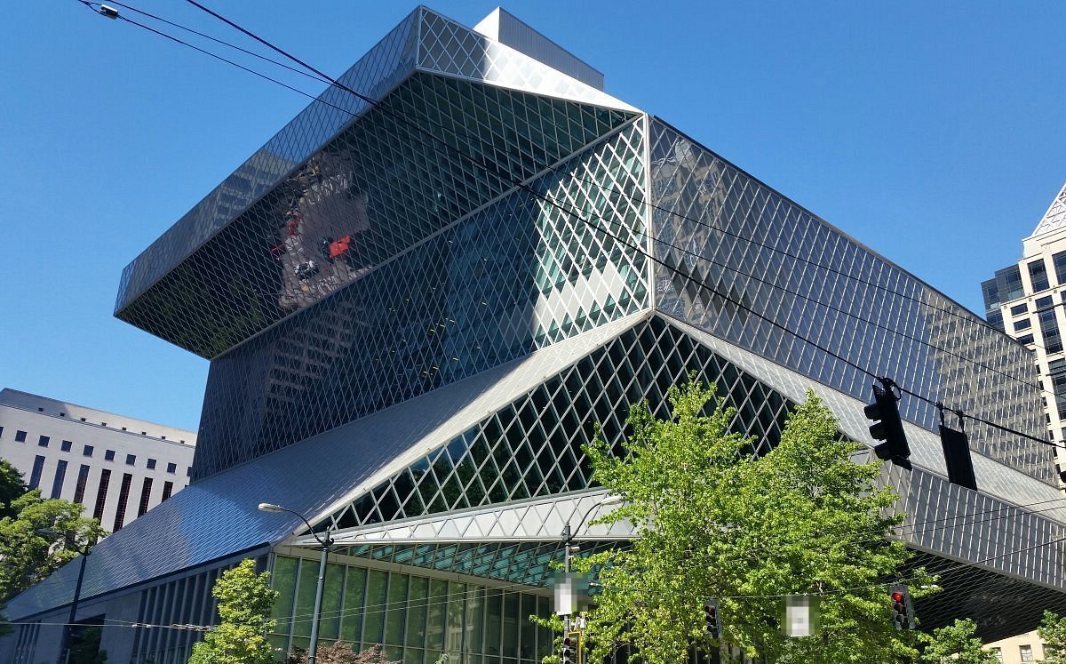 30-facts-about-seattle-public-library