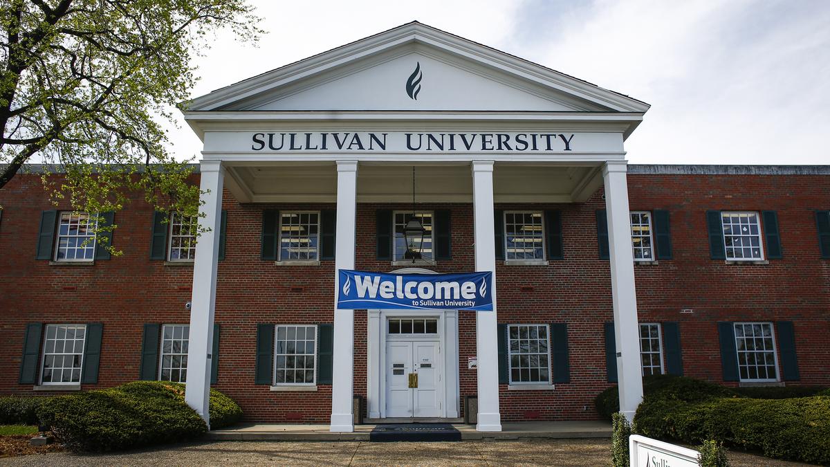 30-facts-about-sullivan-university