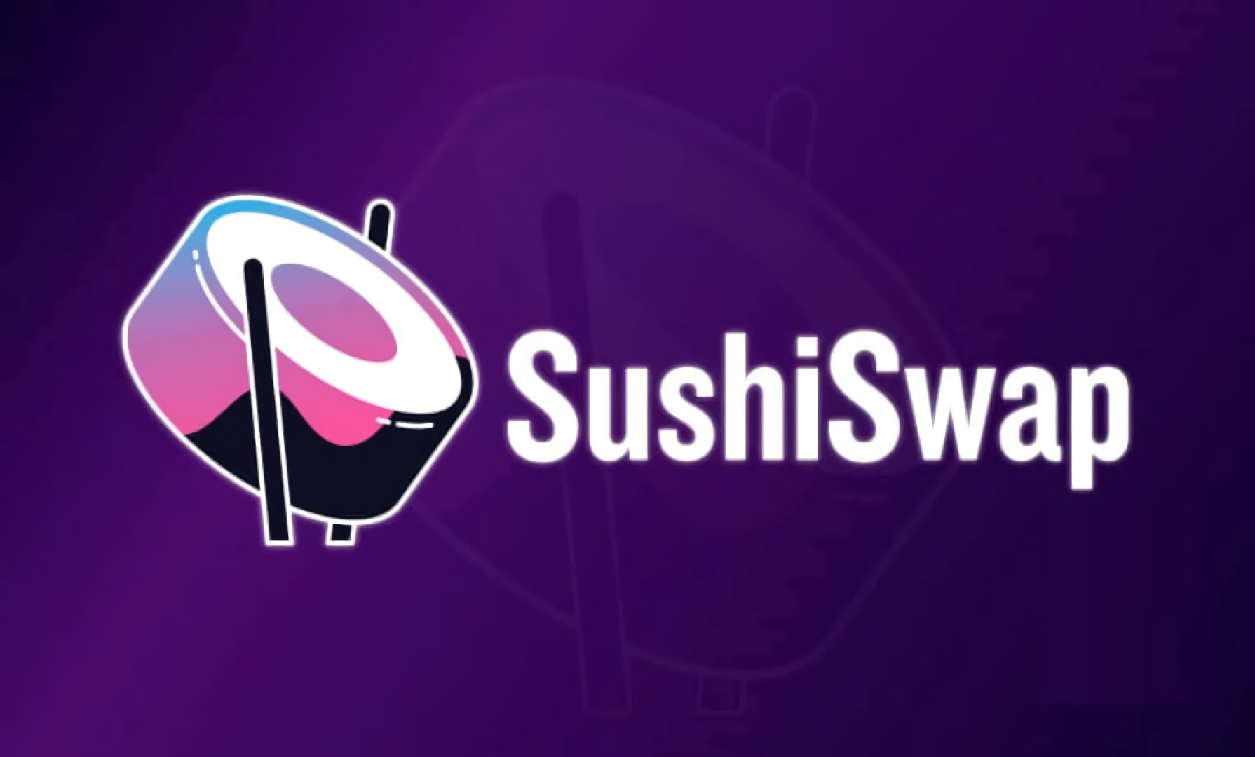 30-facts-about-sushiswap-sushi