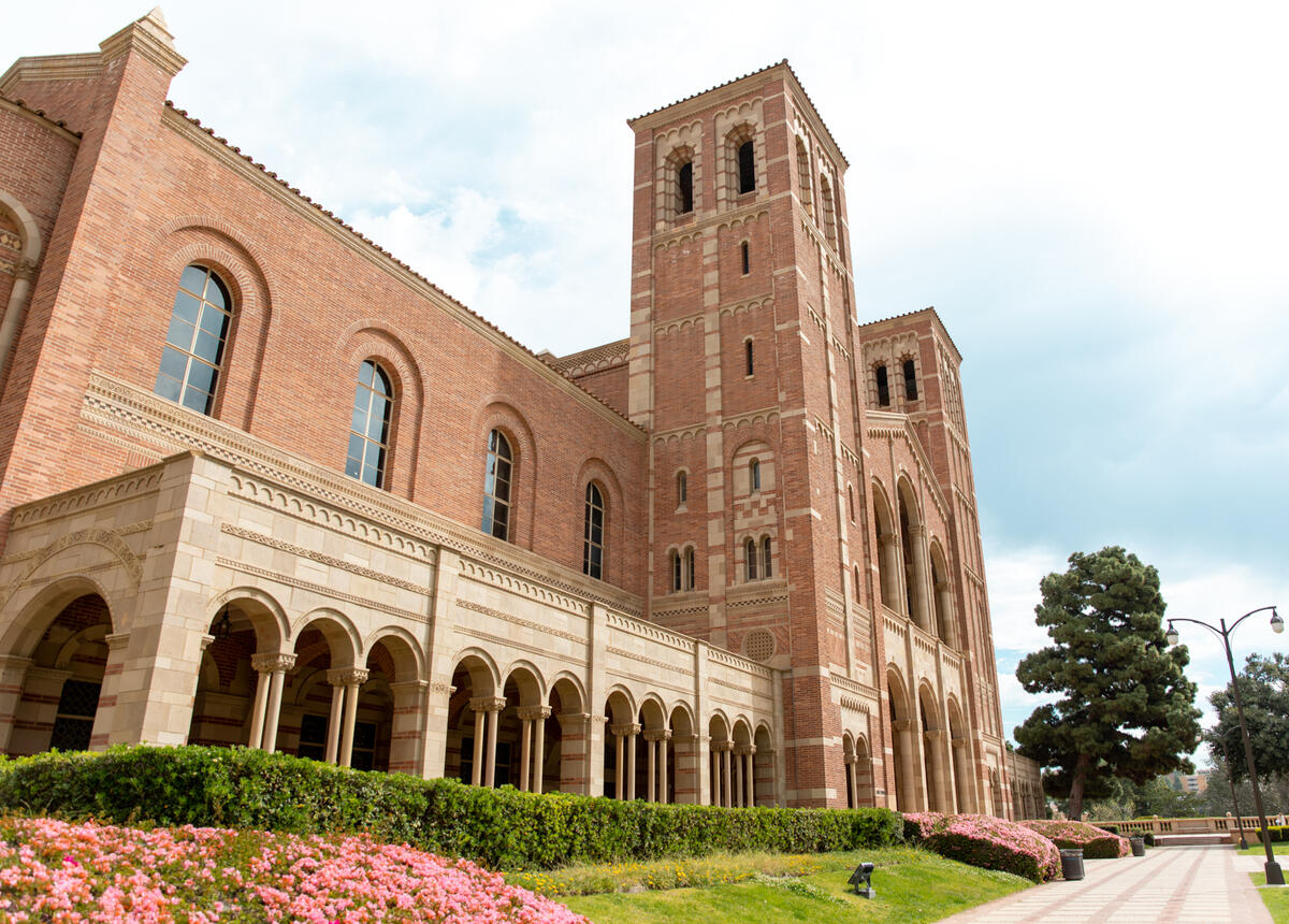 30-facts-about-university-of-california-los-angeles-ucla