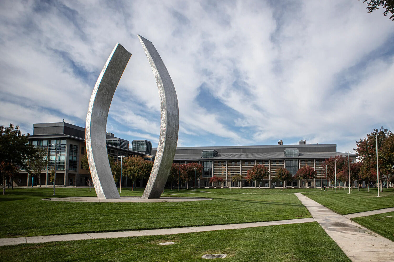 30-facts-about-university-of-california-merced