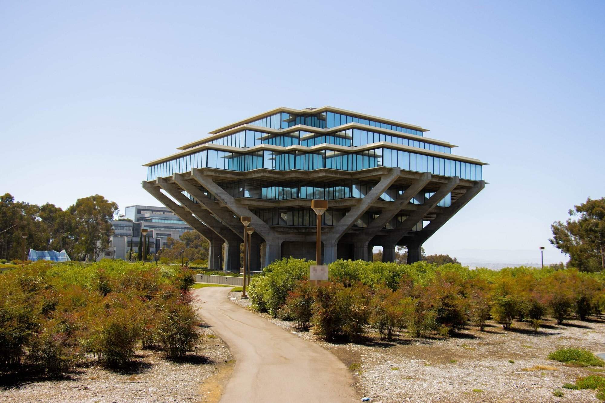 30-facts-about-university-of-california-san-diego-ucsd