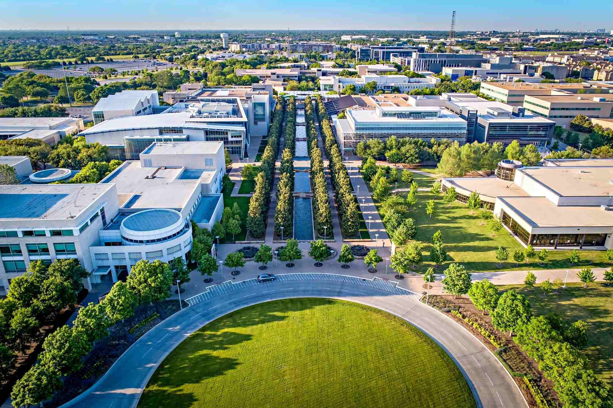 30-facts-about-university-of-dallas