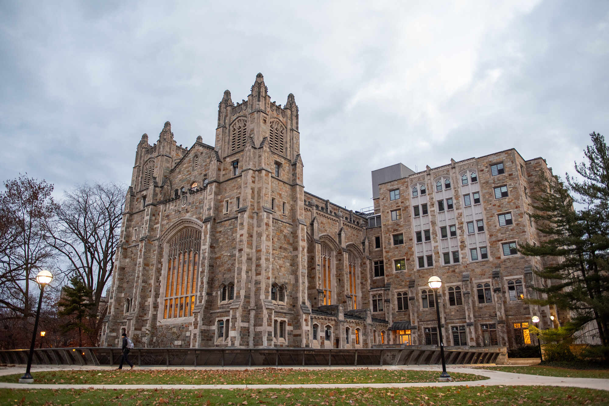 30-facts-about-university-of-michigan-library