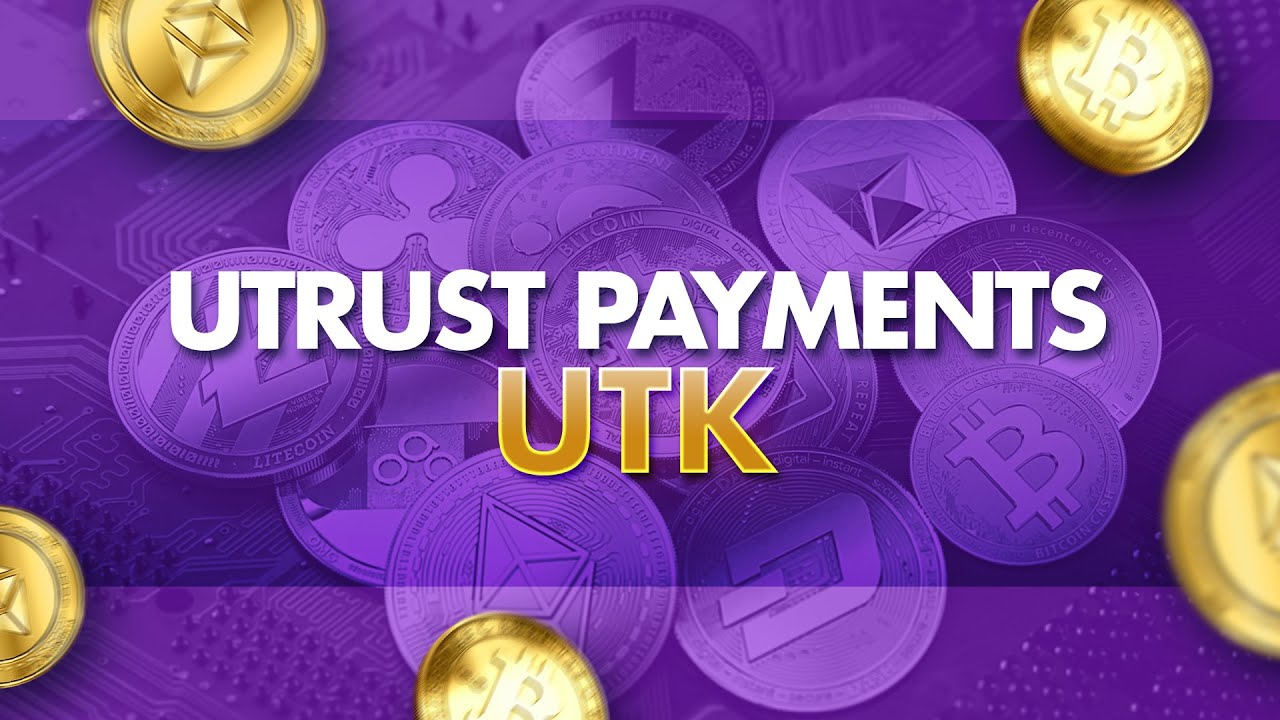 30-facts-about-utrust-utk