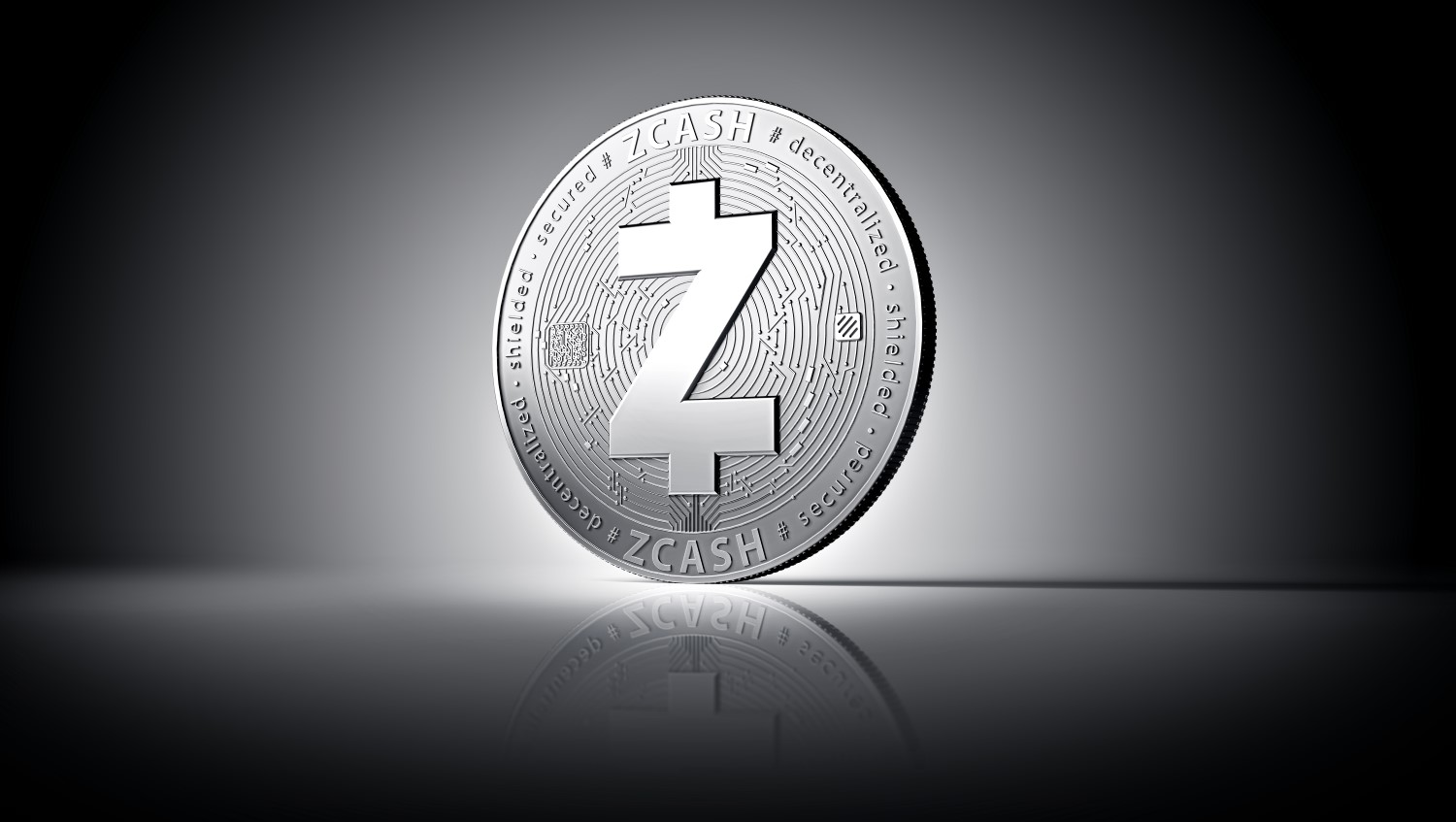 30-facts-about-zcash-zec