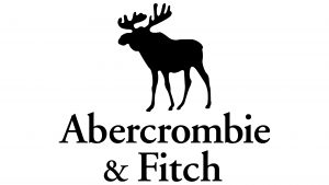 30 Facts About Abercrombie 038 Fitch