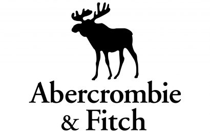 30 Facts About Abercrombie 038 Fitch