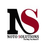 30 Facts About NOTO