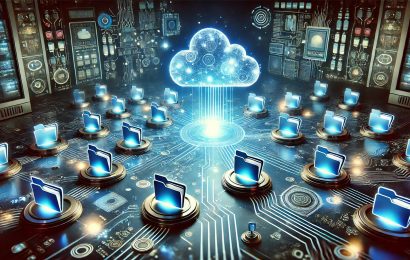 30 Facts About Filesharing