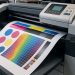 30 Facts About Digital Printing