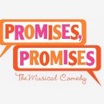 30 Facts About Promises Promises
