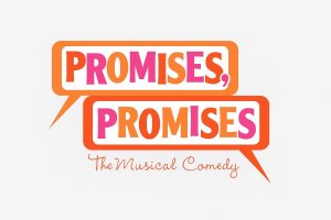 30 Facts About Promises Promises