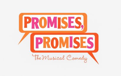 30 Facts About Promises, Promises